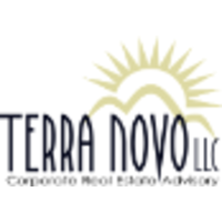 Terra Novo Partners logo, Terra Novo Partners contact details