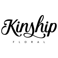 Kinship Floral - Wedding and Event Design logo, Kinship Floral - Wedding and Event Design contact details