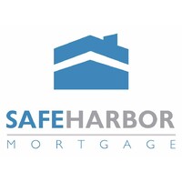 Safe Harbor Mortgage logo, Safe Harbor Mortgage contact details