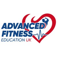 Advanced Fitness Education UK logo, Advanced Fitness Education UK contact details