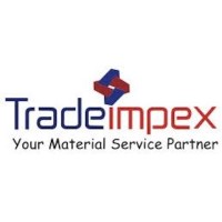 Tradeimpex Polymers India Pvt Ltd logo, Tradeimpex Polymers India Pvt Ltd contact details