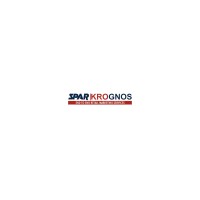 SPAR KROGNOS MARKETING PRIVATE LIMITED logo, SPAR KROGNOS MARKETING PRIVATE LIMITED contact details