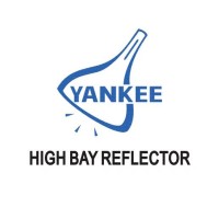 Changzhou Yankee Reflector Co.,Ltd. logo, Changzhou Yankee Reflector Co.,Ltd. contact details