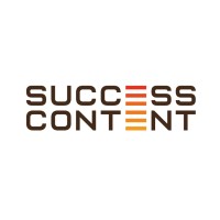 Success Content Morocco logo, Success Content Morocco contact details