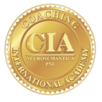 Academia Internacional de Coaching Latam logo, Academia Internacional de Coaching Latam contact details