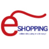 eshopping.com.ph logo, eshopping.com.ph contact details