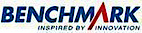 Benchmark Softec (P) Ltd. logo, Benchmark Softec (P) Ltd. contact details