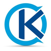 Kronentec logo, Kronentec contact details