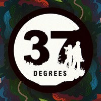 37Degrees Studio logo, 37Degrees Studio contact details