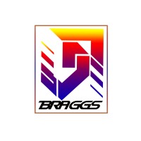 VA Braggs logo, VA Braggs contact details