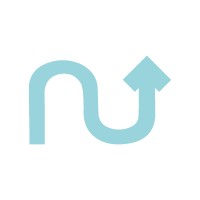 nuorder logo, nuorder contact details