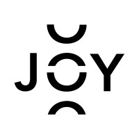 JOY architects logo, JOY architects contact details