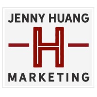 Jenny Huang Marketing LLC logo, Jenny Huang Marketing LLC contact details