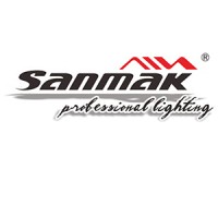 Sanmak Lighting Co., Ltd logo, Sanmak Lighting Co., Ltd contact details