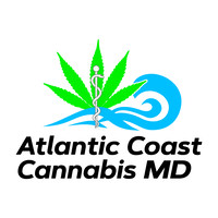 Atlantic Coast Cannabis MD logo, Atlantic Coast Cannabis MD contact details