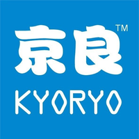 Kyoryo (Guangzhou) Co.,Ltd. logo, Kyoryo (Guangzhou) Co.,Ltd. contact details