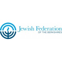 JEWISH FEDERATION OF THE BERKSHIRES logo, JEWISH FEDERATION OF THE BERKSHIRES contact details