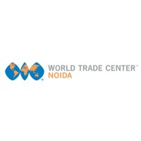 World Trade Center Noida o logo, World Trade Center Noida o contact details