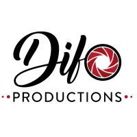 DIFO logo, DIFO contact details