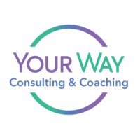 Your Way Consulting & Coaching logo, Your Way Consulting & Coaching contact details