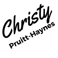 Christy Pruitt-Haynes Consulting logo, Christy Pruitt-Haynes Consulting contact details