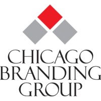 Chicago Branding Group logo, Chicago Branding Group contact details