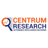 Centrum Market Research logo, Centrum Market Research contact details