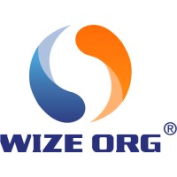 WIZE ORG DRC logo, WIZE ORG DRC contact details