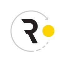 Revolute Robotics logo, Revolute Robotics contact details