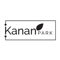 Kanan Park logo, Kanan Park contact details