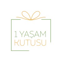 1 Yaşam Kutusu logo, 1 Yaşam Kutusu contact details