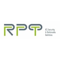 RPT Technologies Part of NGSoft logo, RPT Technologies Part of NGSoft contact details