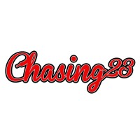 Chasing23 Youth Empowerment Group logo, Chasing23 Youth Empowerment Group contact details