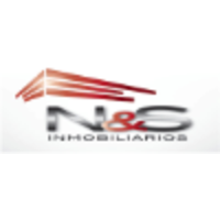 Negocios y Servicios Inmobiliarios s.a.s logo, Negocios y Servicios Inmobiliarios s.a.s contact details