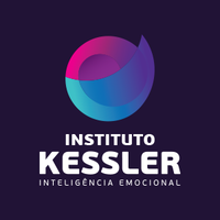 Instituto Kessler logo, Instituto Kessler contact details