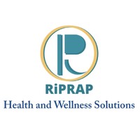 RiPRAP Health and Wellness Solutions logo, RiPRAP Health and Wellness Solutions contact details