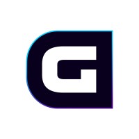 Galint Gaming Inc. logo, Galint Gaming Inc. contact details