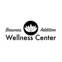 Browne's Addition Wellness Center logo, Browne's Addition Wellness Center contact details