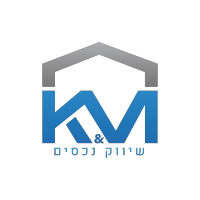 K&M Property Marketing logo, K&M Property Marketing contact details