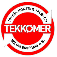 Teknik Kontrol Merkezi Bel. A.Ş. logo, Teknik Kontrol Merkezi Bel. A.Ş. contact details