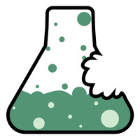 taste of science events logo, taste of science events contact details