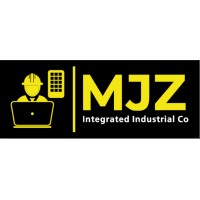 MJZ Integrated Industrial Co logo, MJZ Integrated Industrial Co contact details