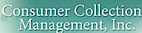 Consumer Collection Management logo, Consumer Collection Management contact details