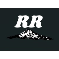 Rainier Racing Co. NFT logo, Rainier Racing Co. NFT contact details