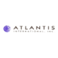 Atlantis International Inc. logo, Atlantis International Inc. contact details