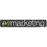 emarketing logo, emarketing contact details