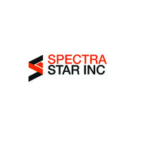 SPECTRA STAR INC logo, SPECTRA STAR INC contact details