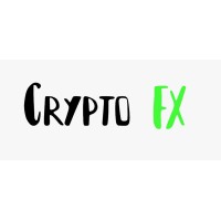 CryptoFX INVESTMENT logo, CryptoFX INVESTMENT contact details