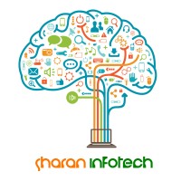 Sharan Infotech Private Limited logo, Sharan Infotech Private Limited contact details