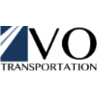 VO Transportation, Inc. logo, VO Transportation, Inc. contact details